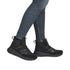 Rieker W2570-00